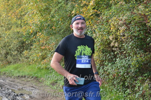 St Gervais2025_FFA/STGERVAIS2025_07258.JPG